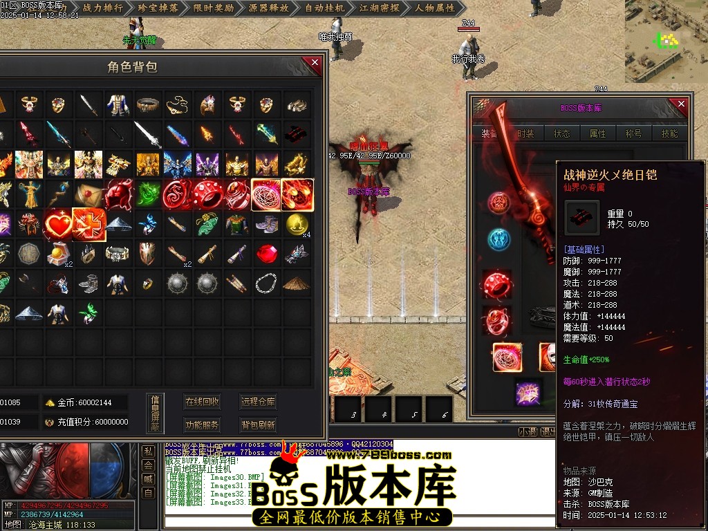 Images34压缩后.JPG