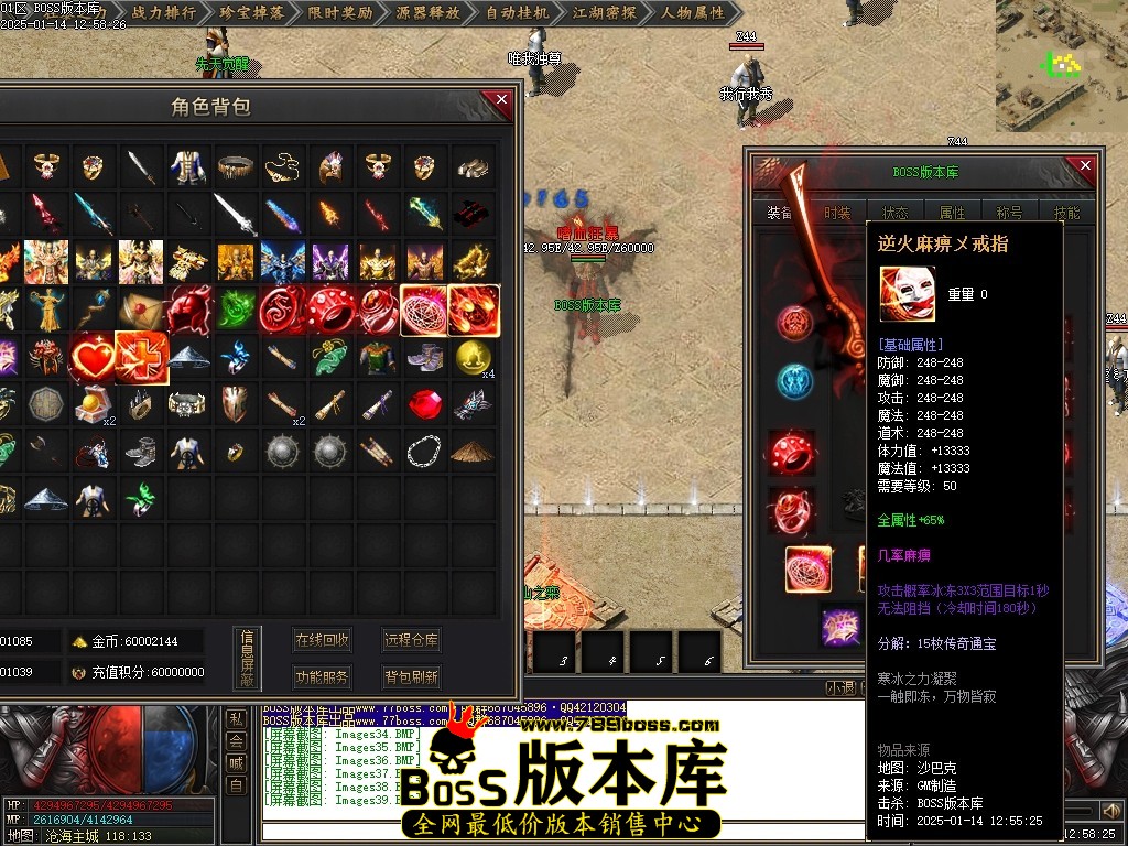 Images40压缩后.JPG