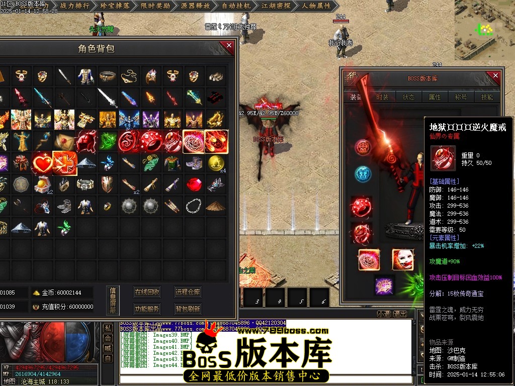 Images45压缩后.JPG