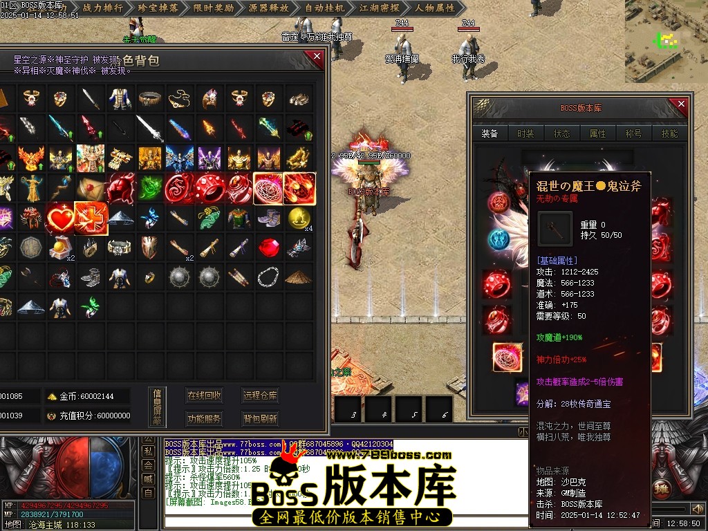 Images59压缩后.JPG