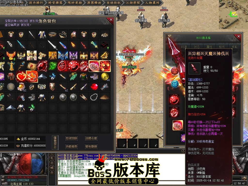 Images56压缩后.JPG