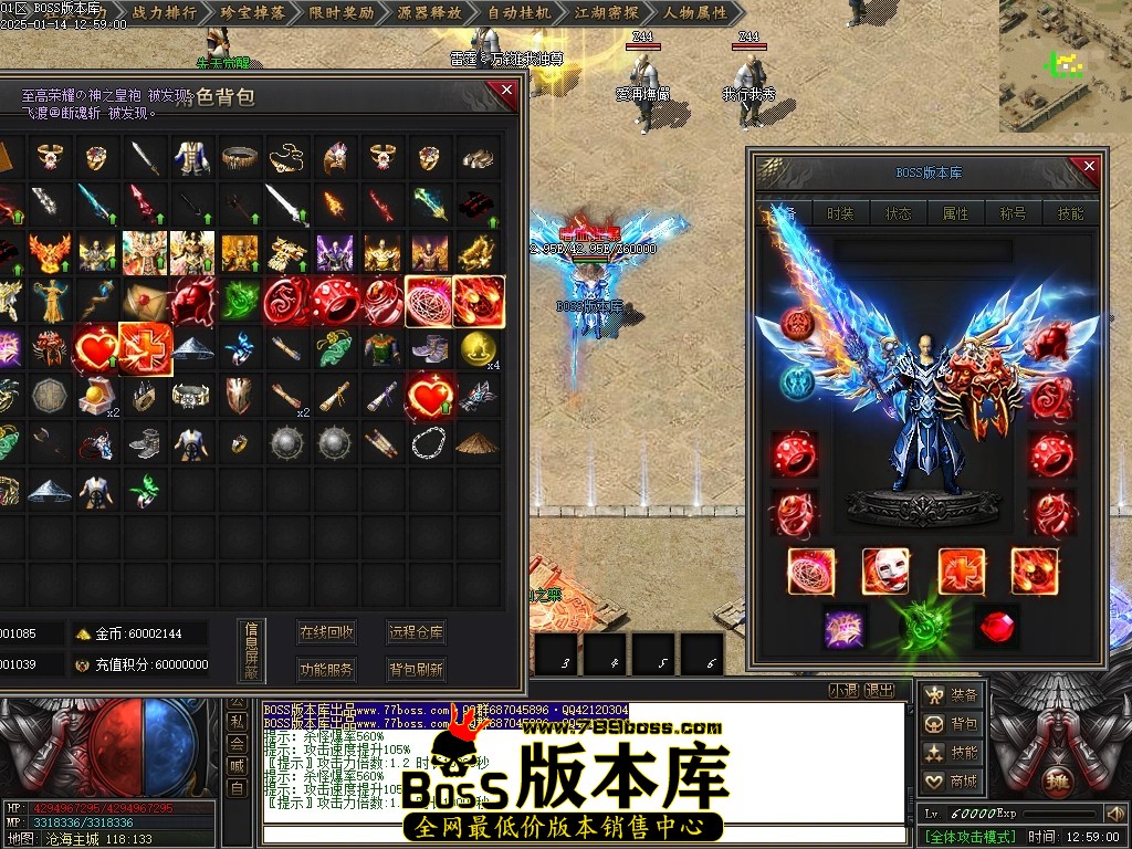 Images64压缩后.JPG