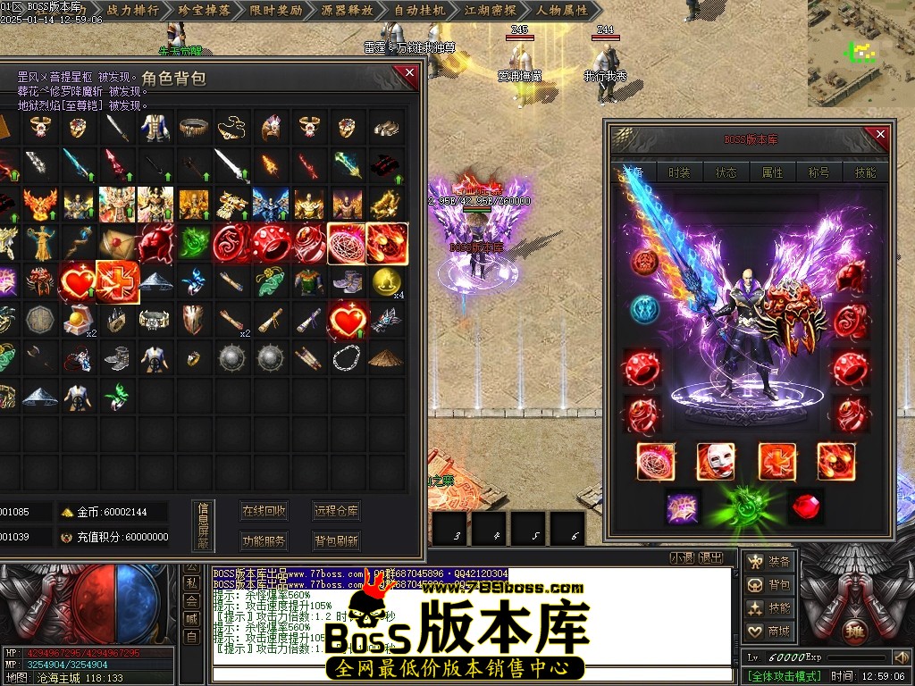 Images67压缩后.JPG