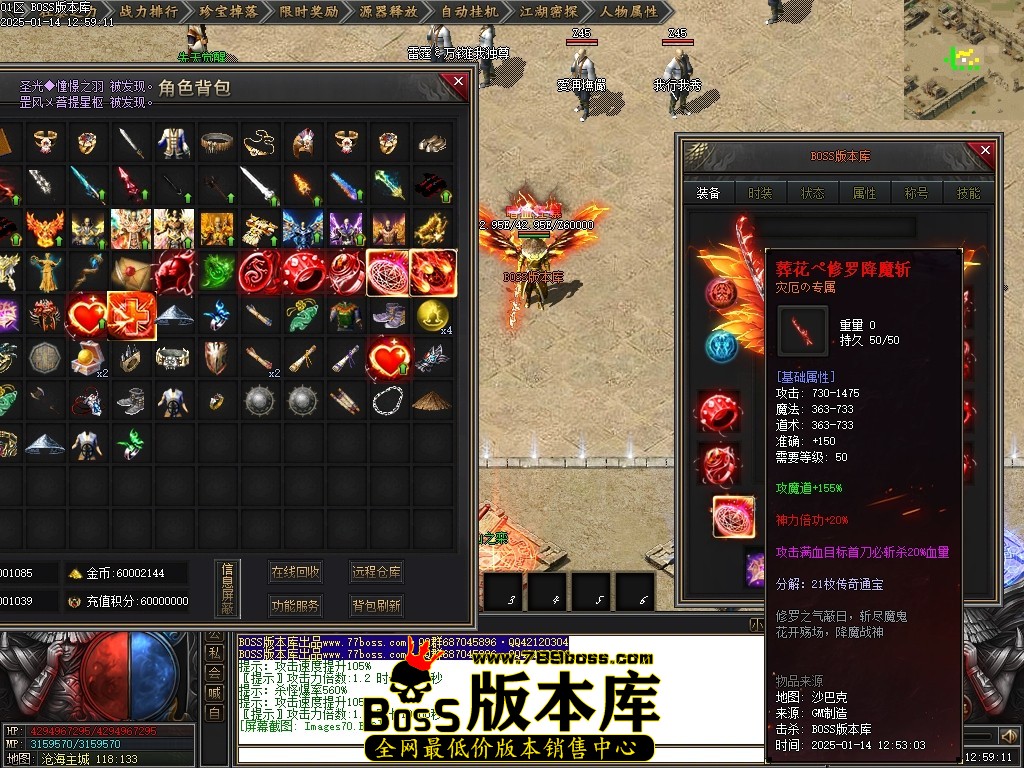 Images71压缩后.JPG