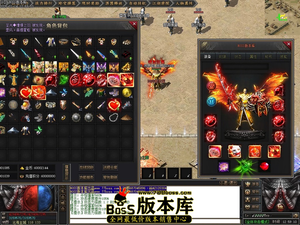 Images70压缩后.JPG