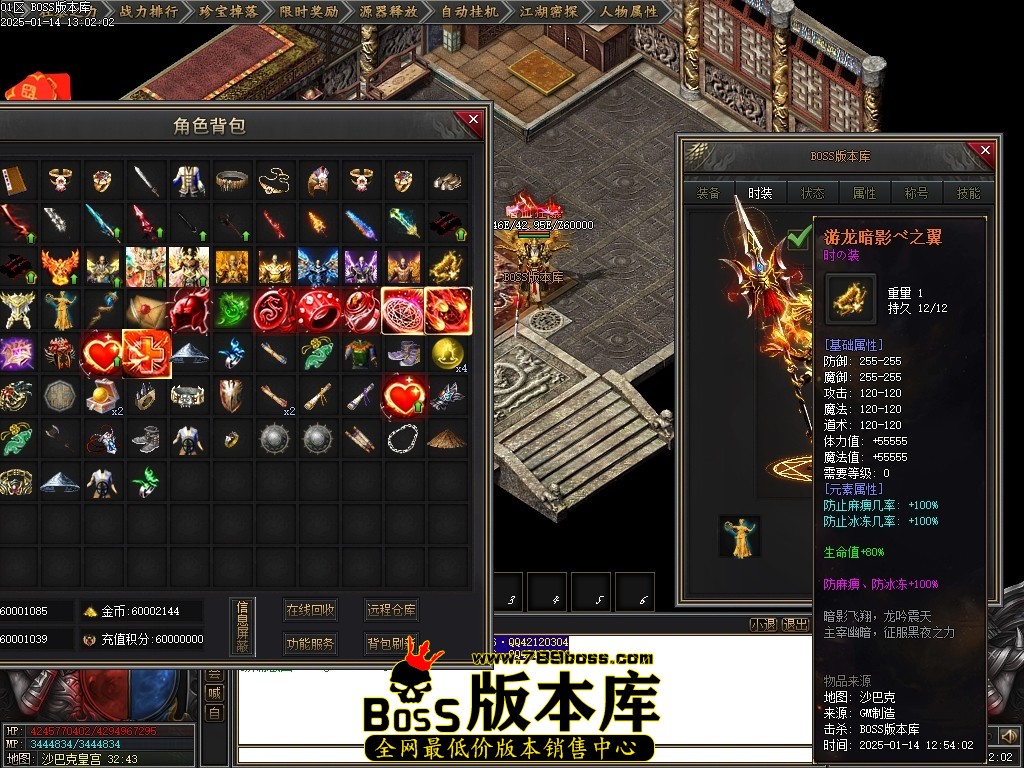 Images107压缩后.JPG