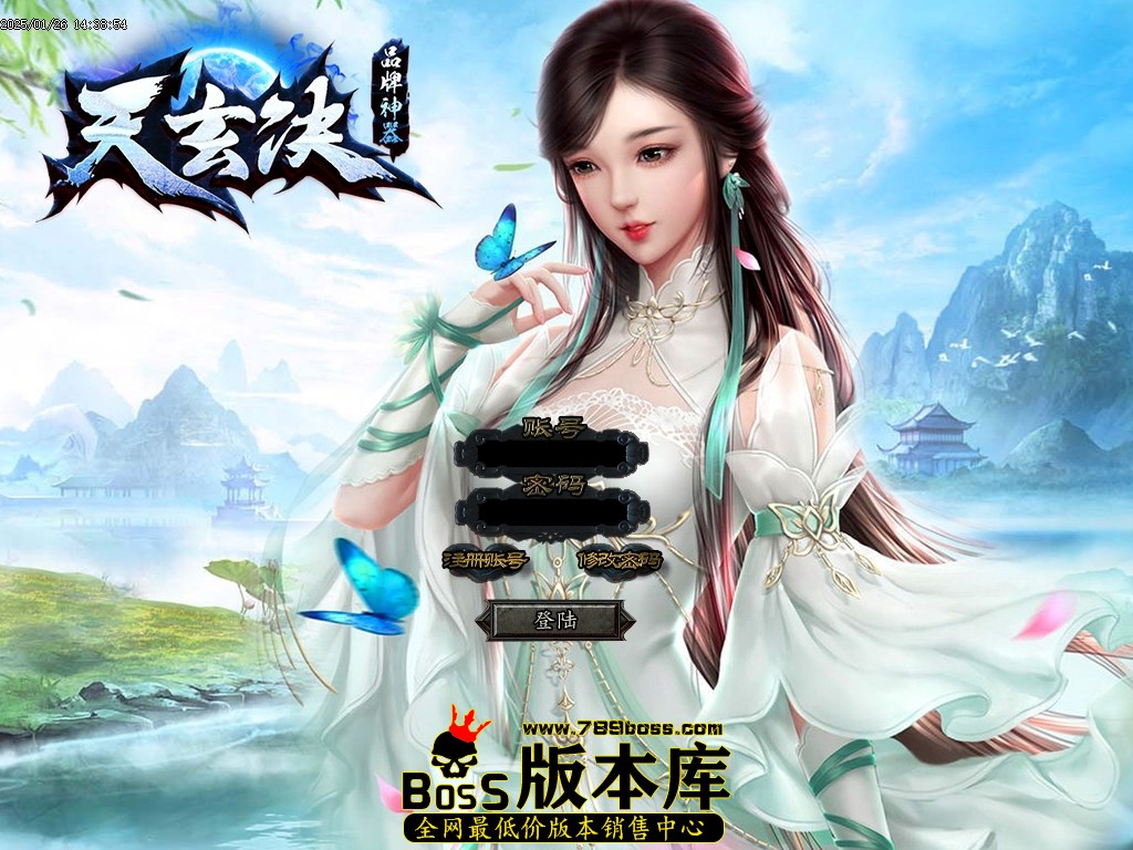 Images00压缩后.JPG