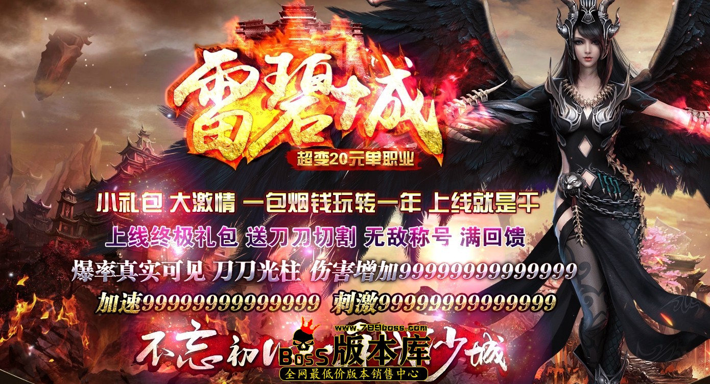 0.jpg