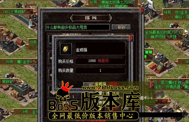 1.jpg