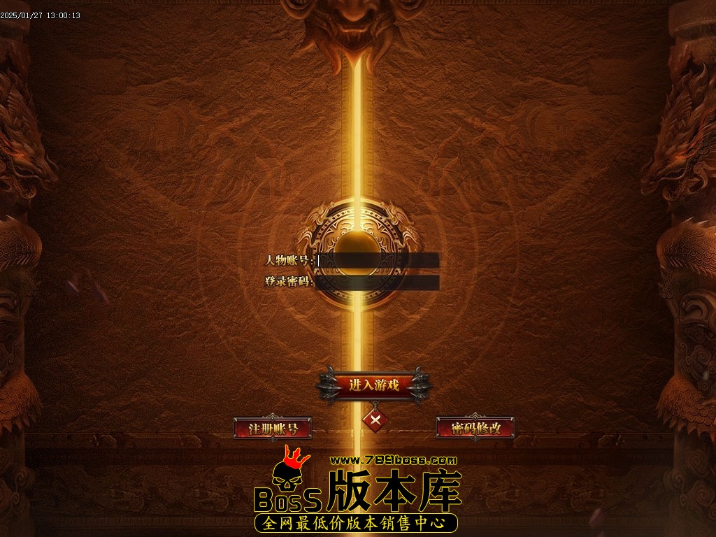 Images00压缩后.JPG