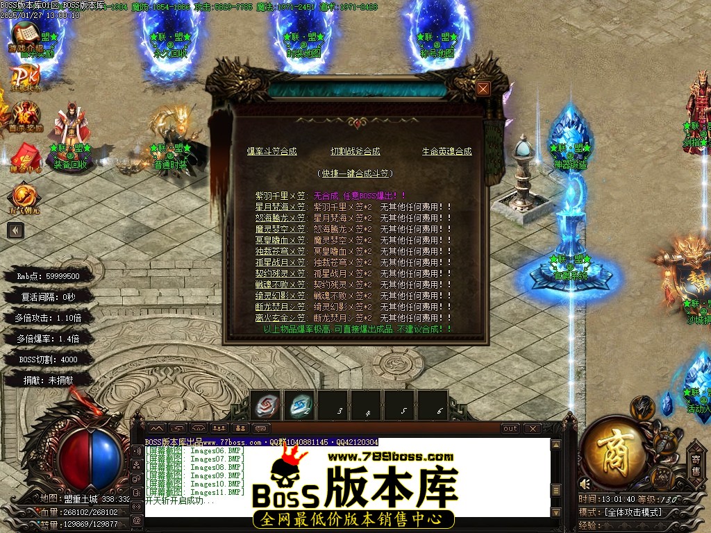Images12压缩后.JPG
