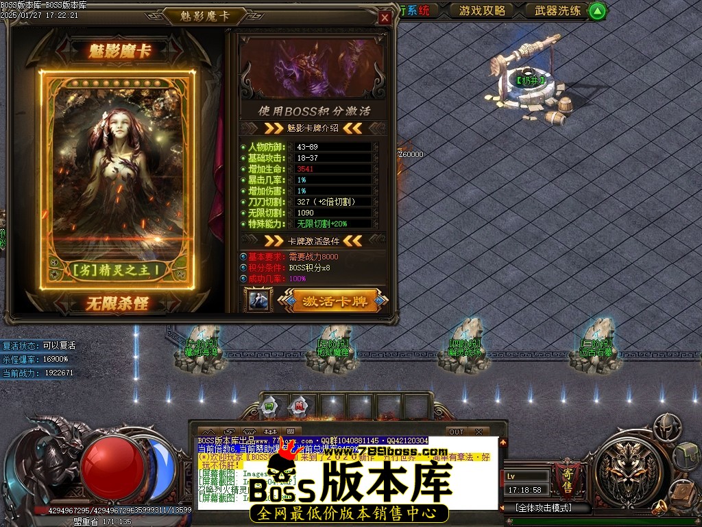 Images06压缩后.JPG