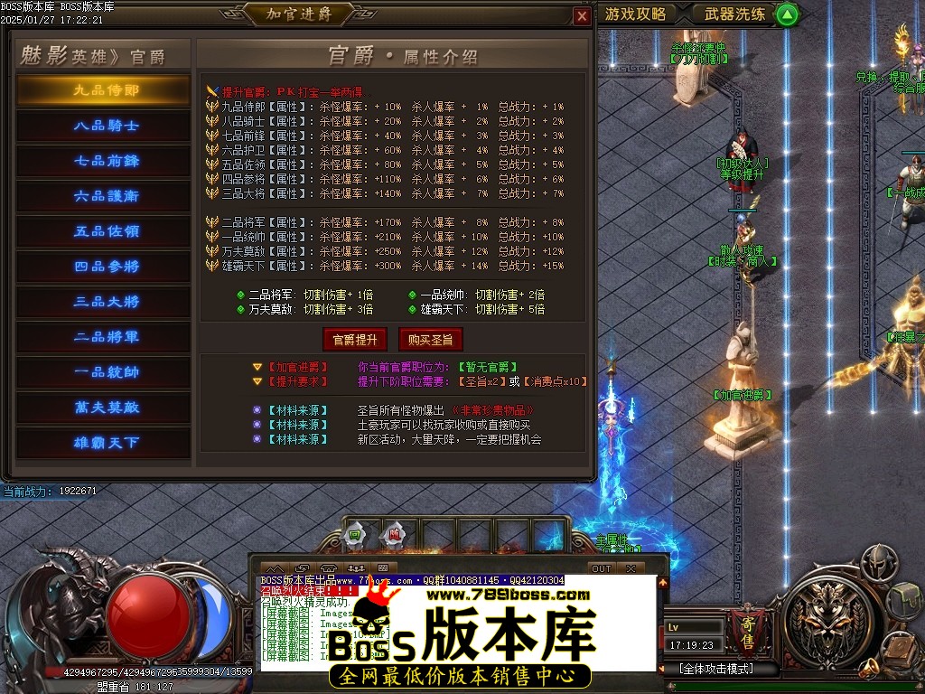 Images13压缩后.JPG