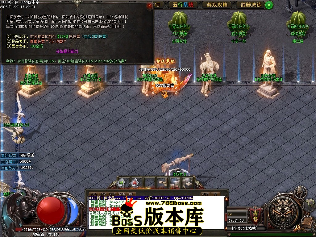 Images11压缩后.JPG