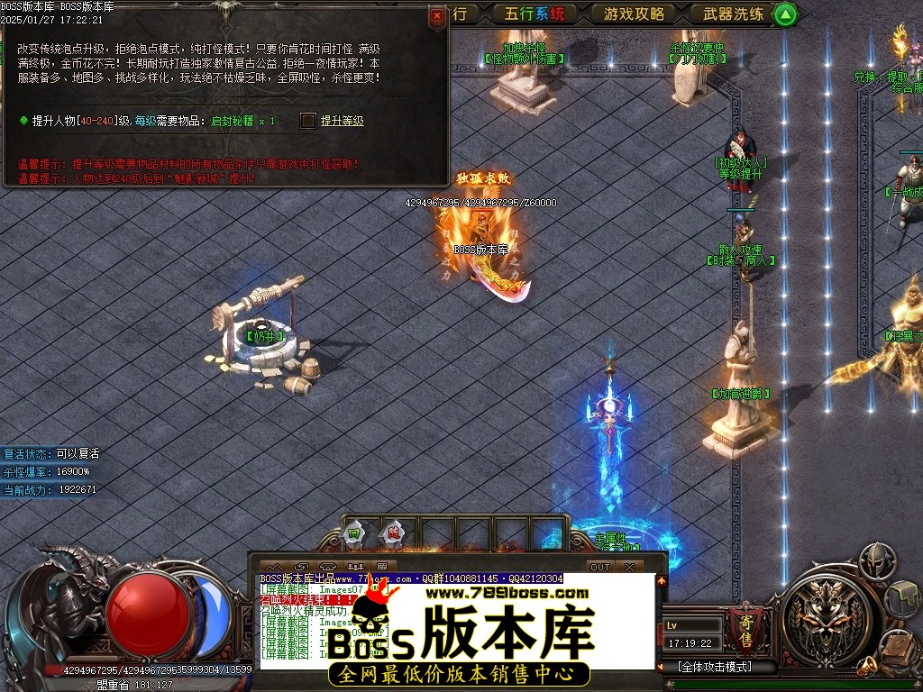 Images12压缩后.JPG