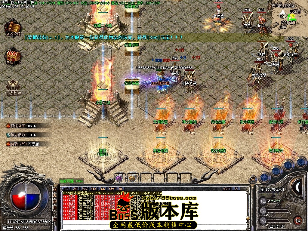 Images03压缩后.JPG