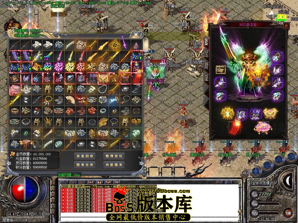 Images63压缩后.JPG