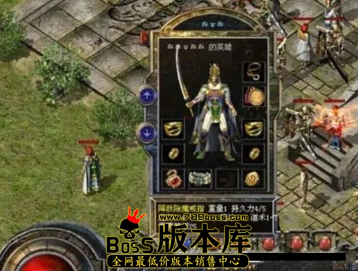 2.jpg