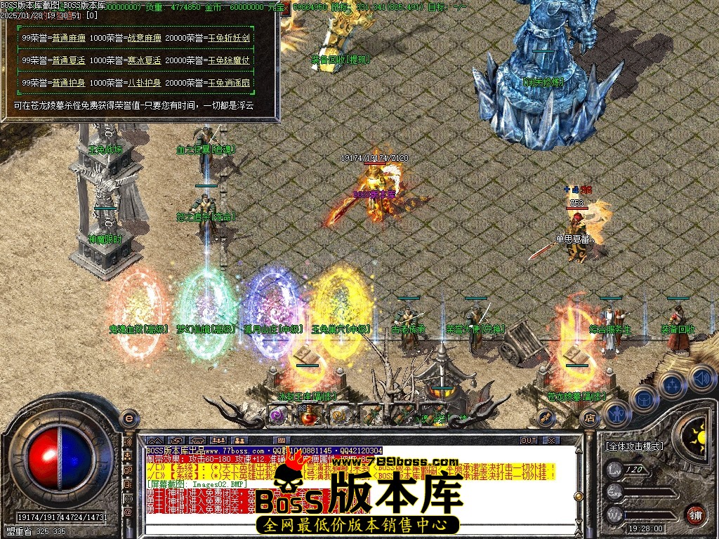 Images03压缩后.JPG