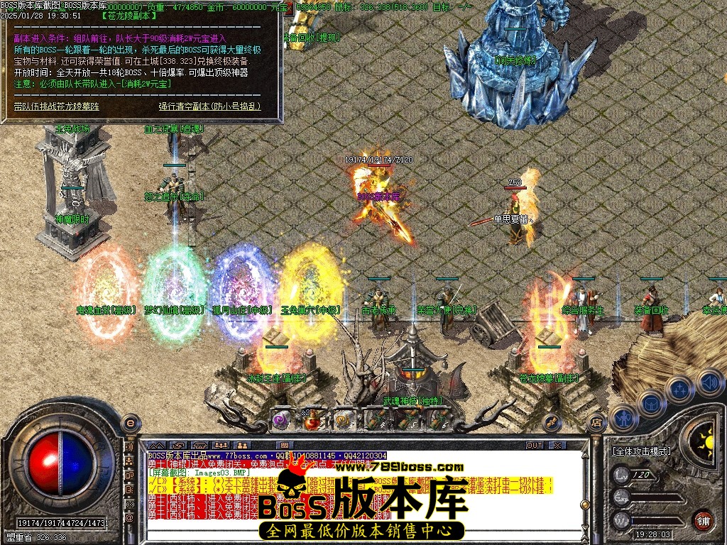 Images04压缩后.JPG