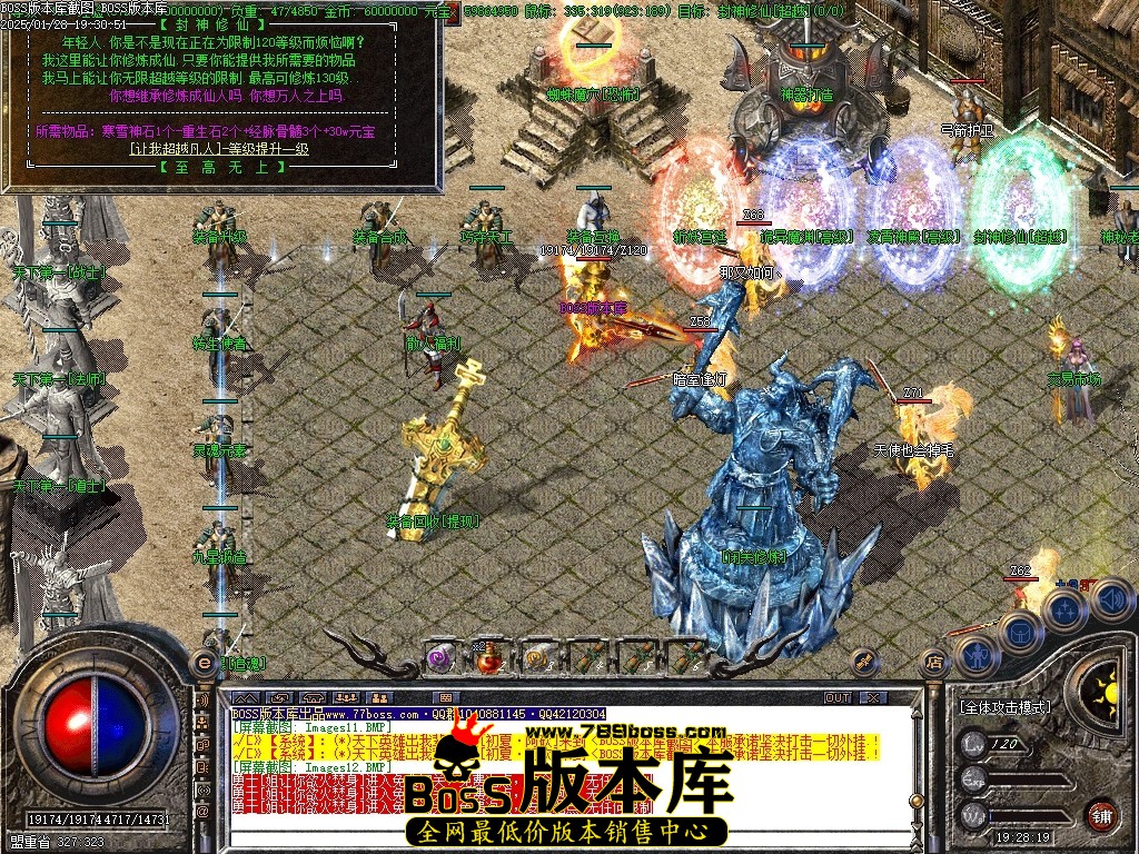 Images13压缩后.JPG