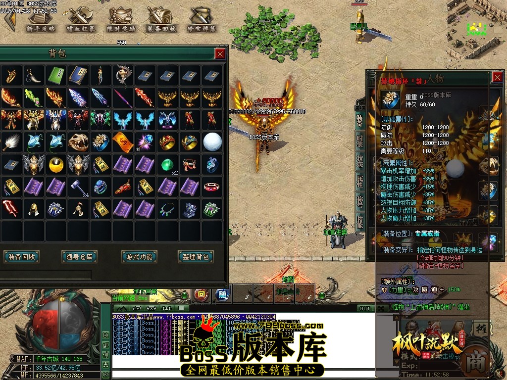 Images31压缩后.JPG