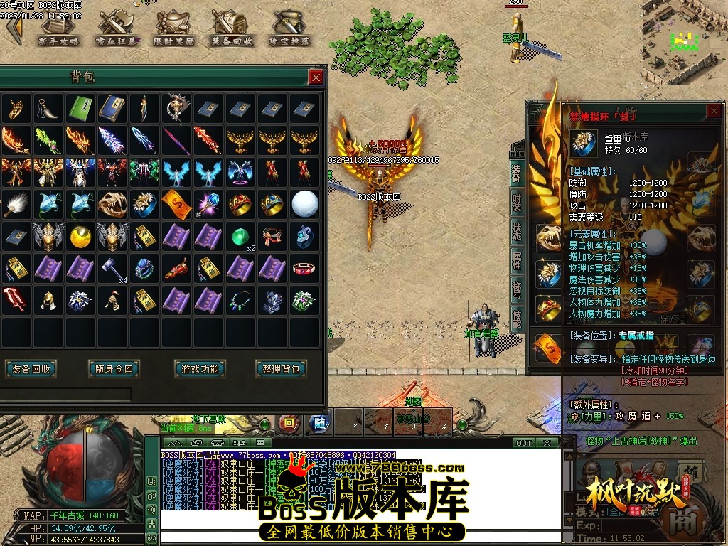 Images39压缩后.JPG