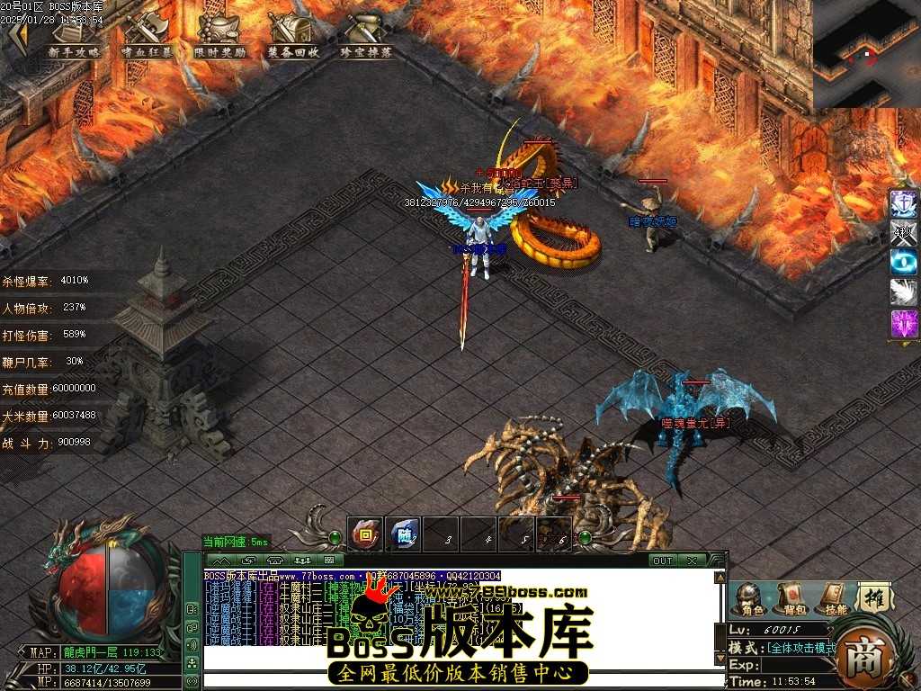 Images65压缩后.JPG