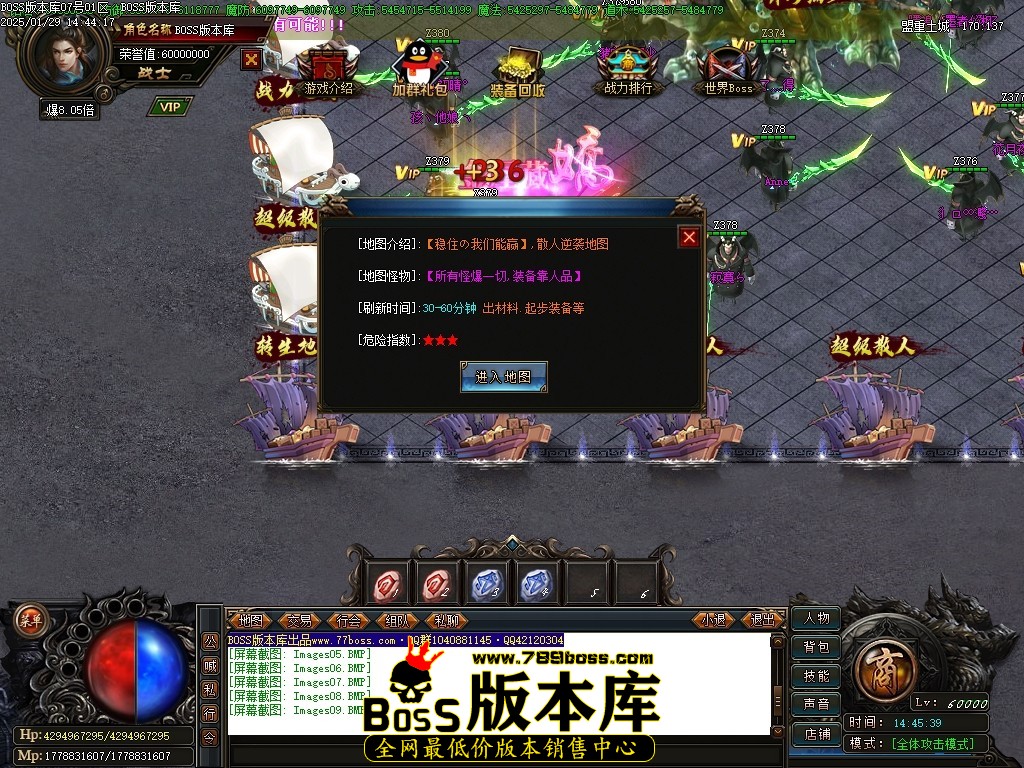 Images10压缩后.JPG