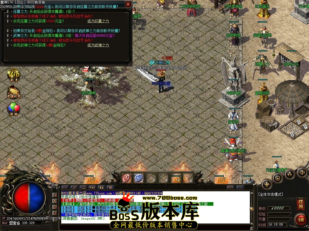 Images03压缩后.JPG