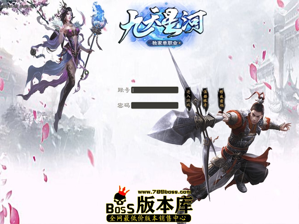 Images00压缩后.JPG