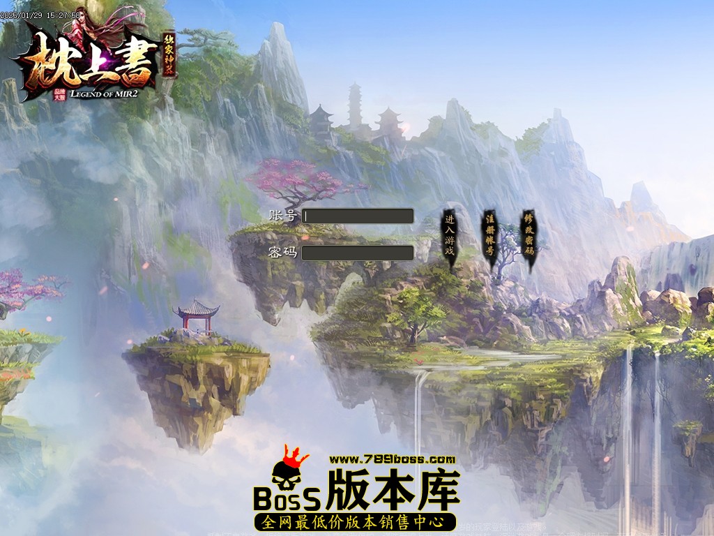 Images00压缩后.JPG
