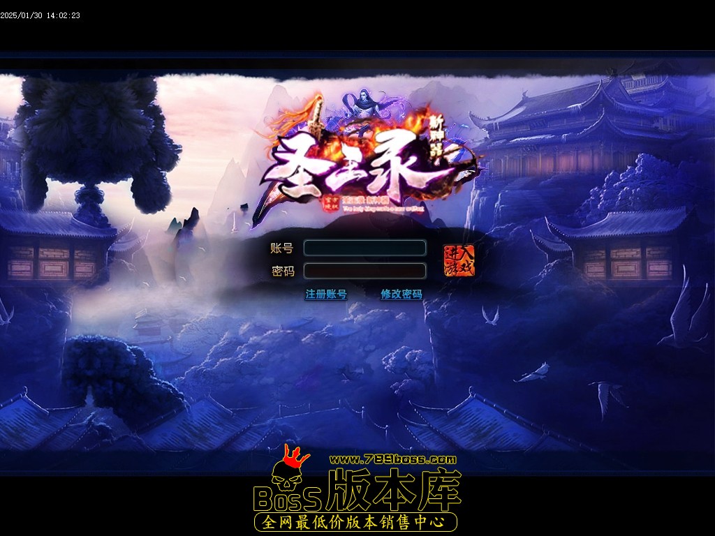 Images00压缩后.JPG