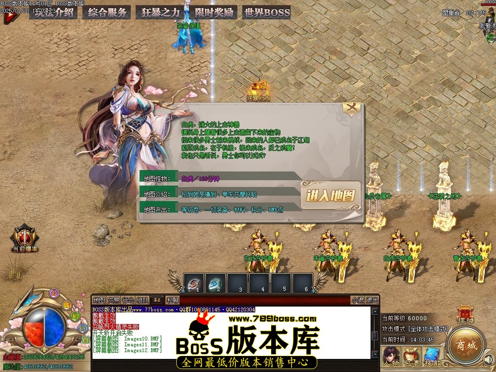 Images13压缩后.JPG