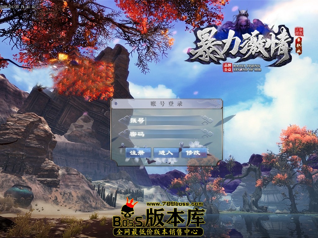 Images00压缩后.JPG