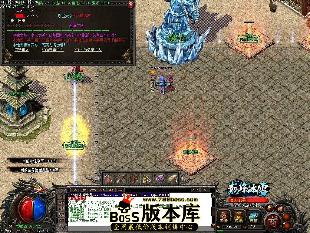 Images05压缩后.JPG