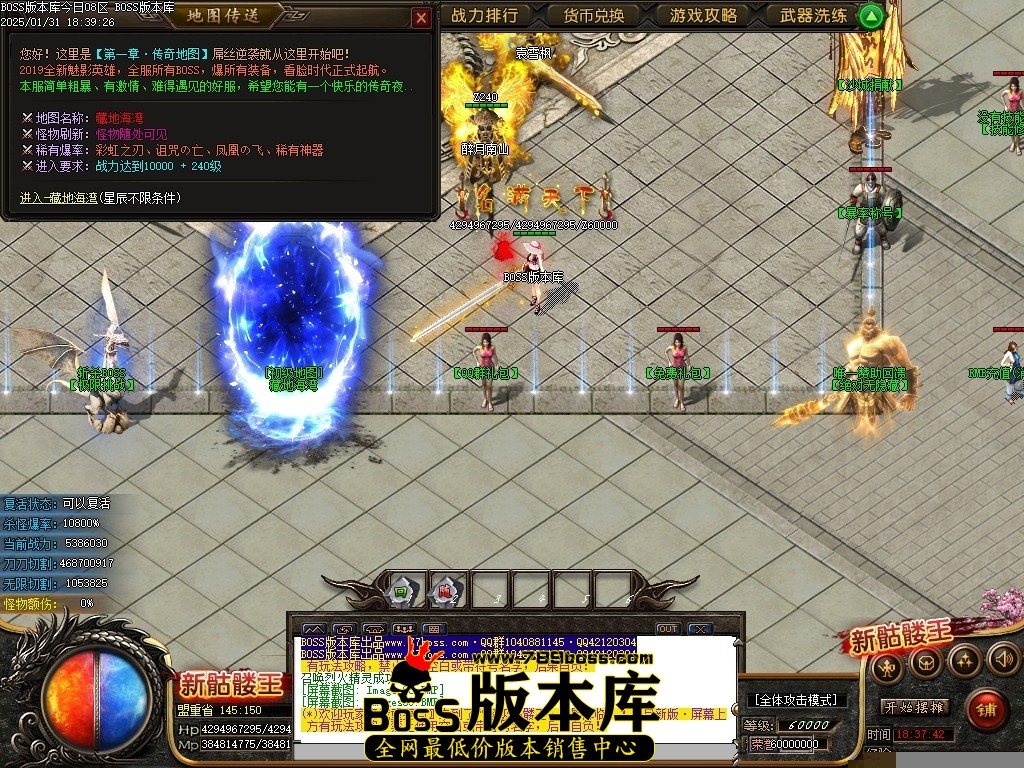Images10压缩后.JPG