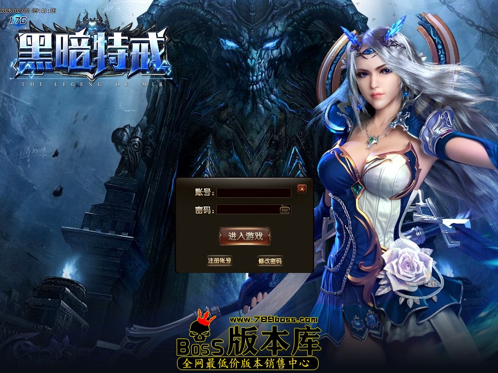 Images00压缩后.JPG