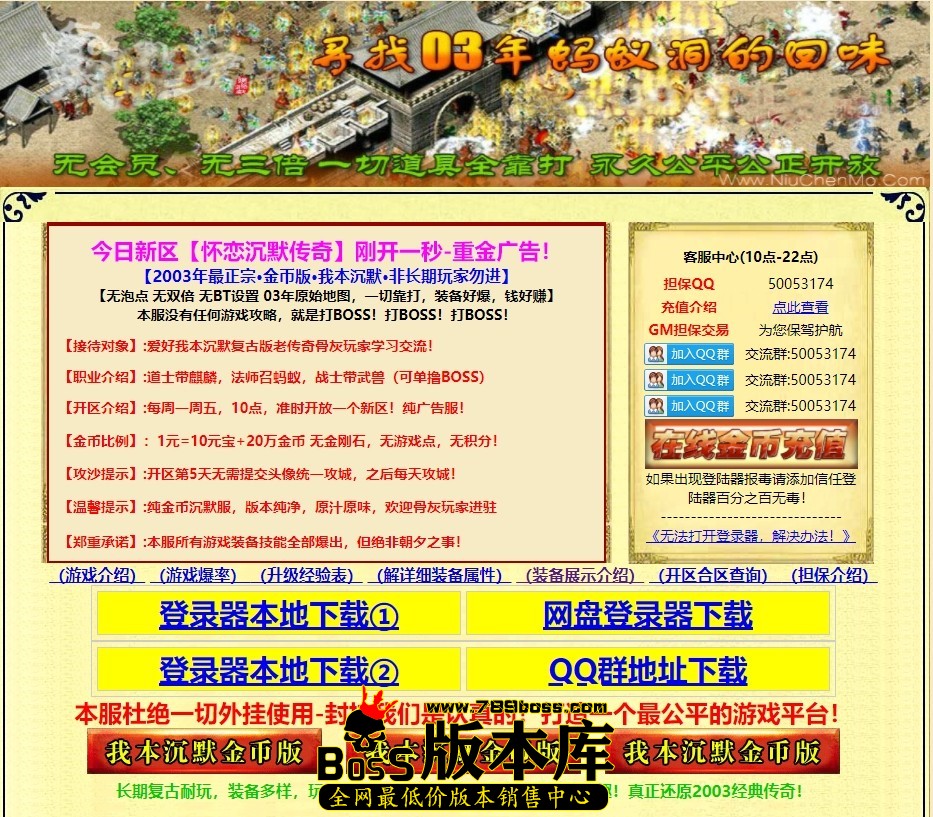 0.jpg