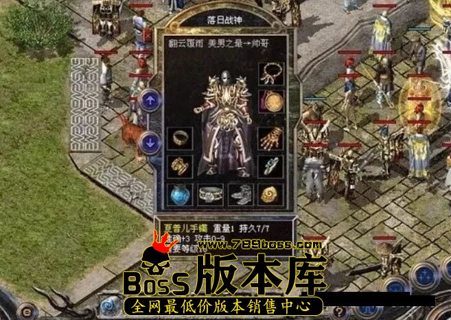 2.jpg