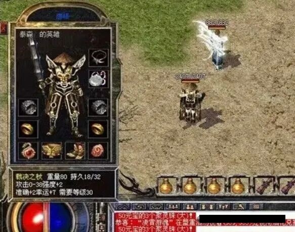 4.jpg