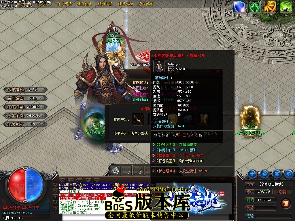 Images03压缩后.JPG