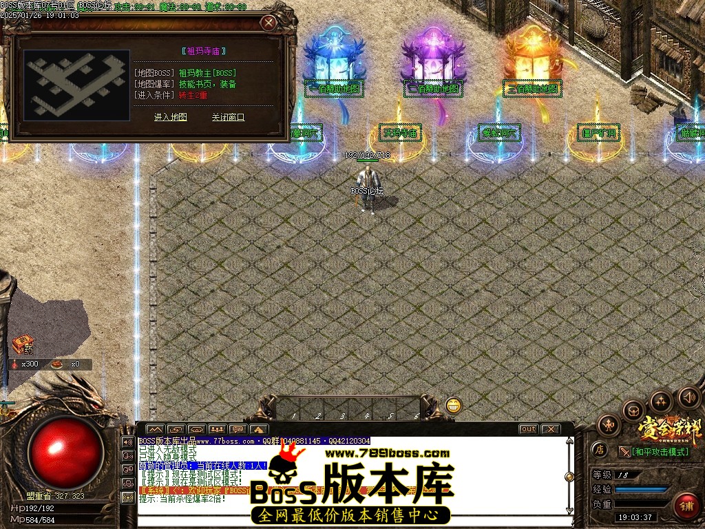 Images02压缩后.JPG