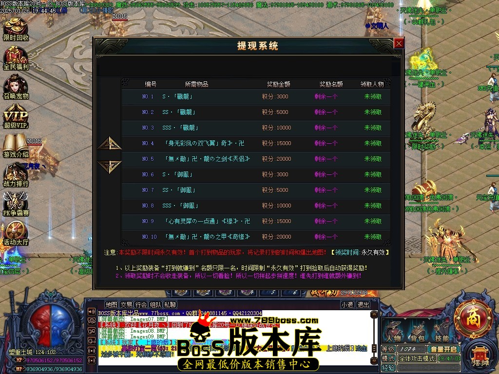 Images10压缩后.JPG