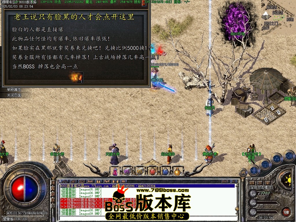 Images10压缩后.JPG