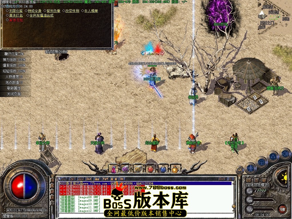 Images13压缩后.JPG