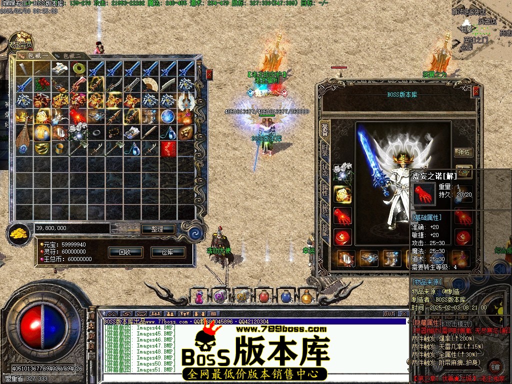 Images52压缩后.JPG