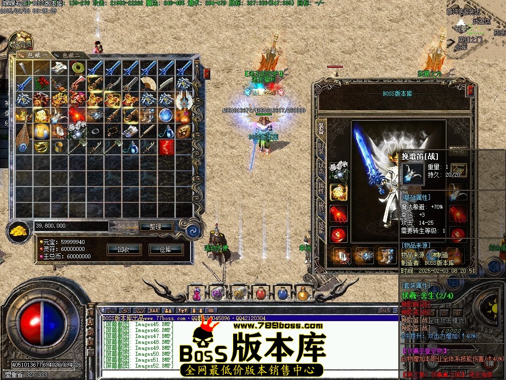 Images53压缩后.JPG