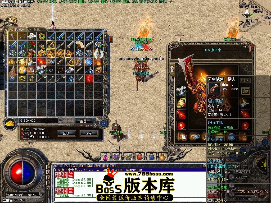 Images63压缩后.JPG