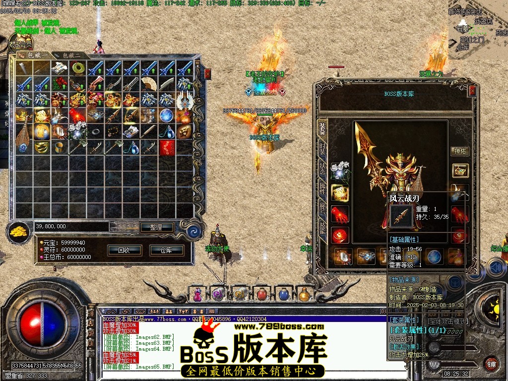 Images66压缩后.JPG